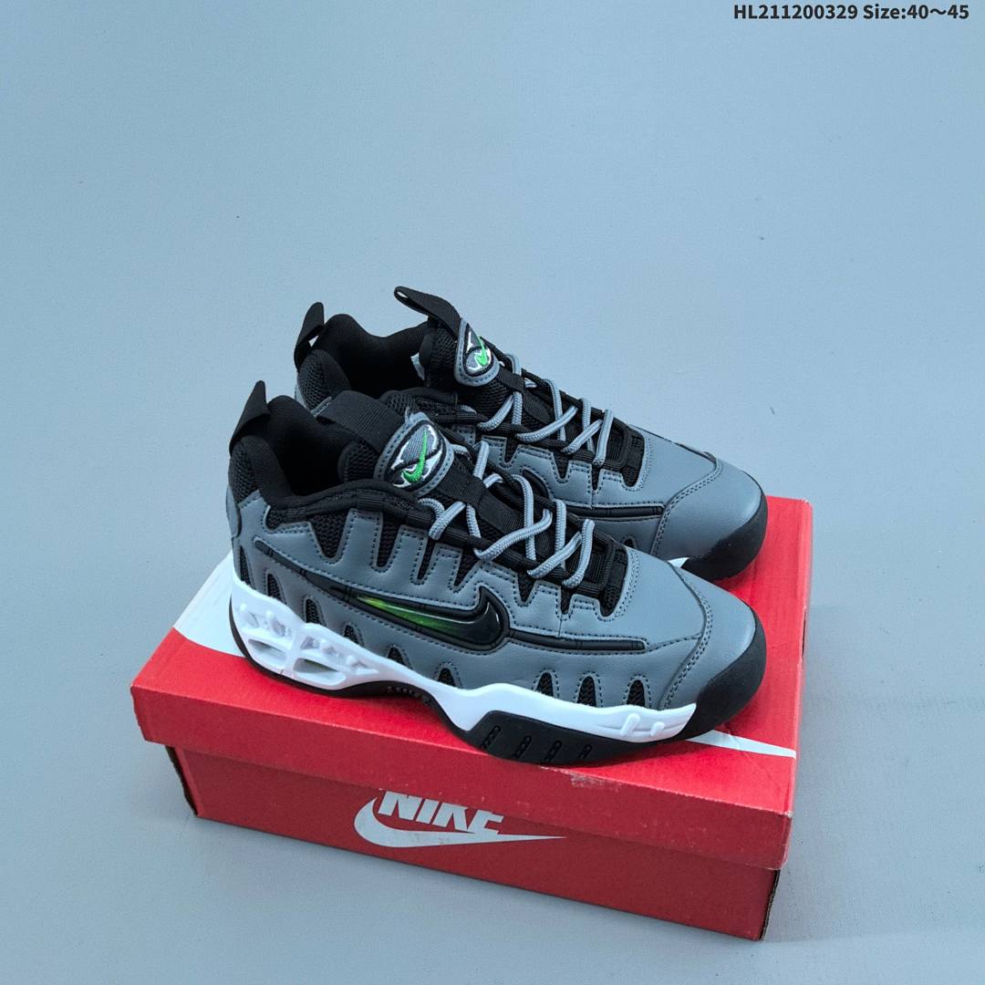-111 lD Size 45 - foto 2