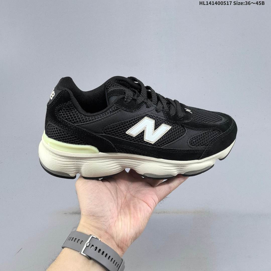 New balance NB M6030QD NB HL141 - foto 2
