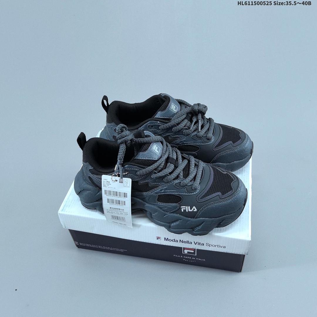 FILA FERN 2S 2S - foto 6