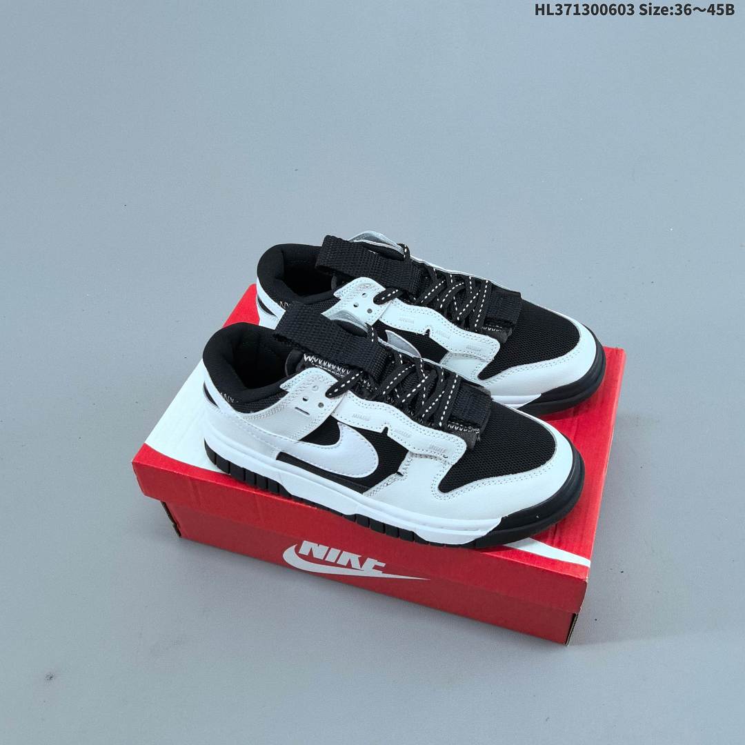 VIRGIL ABLOH Off-White™ x Futura x Nike SB DunkPine Green OW - foto 2