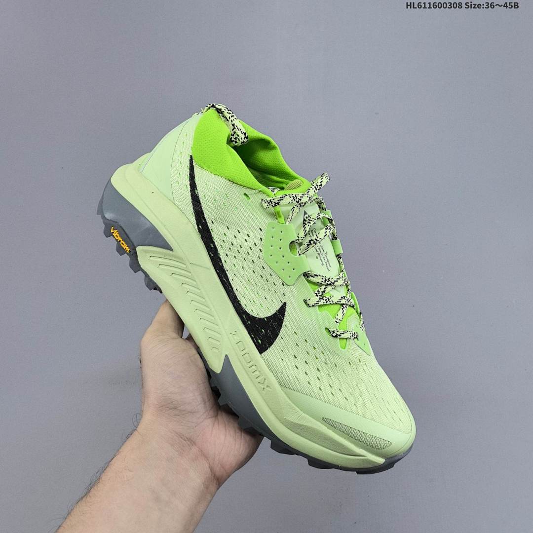 Nike ACG Zegama Trail -011 - foto 3