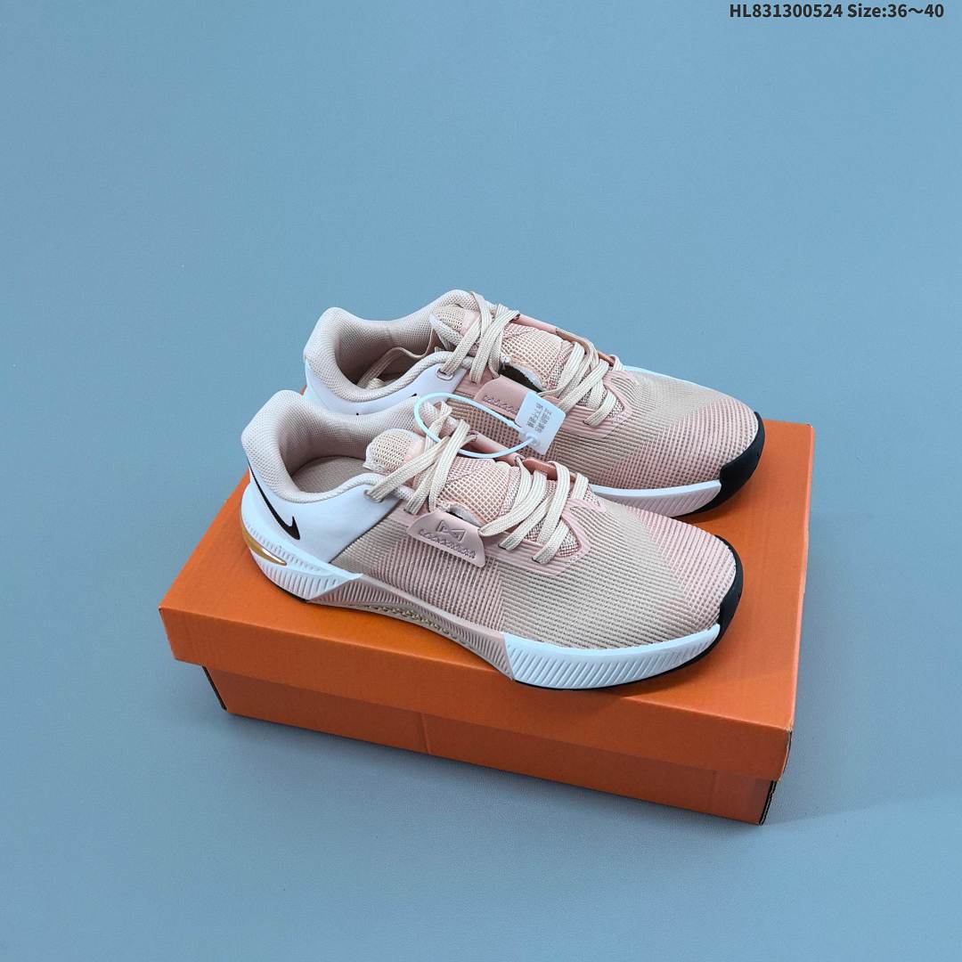 Nike Free Metcon 6 010 ID