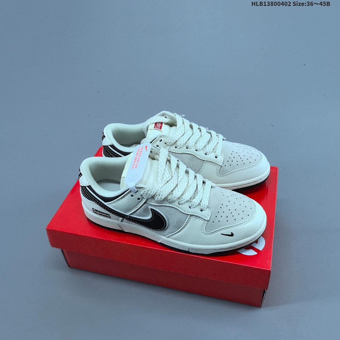 NIKE DUNK SB LOW Dunk SB Dunk Dunk Dunk SB