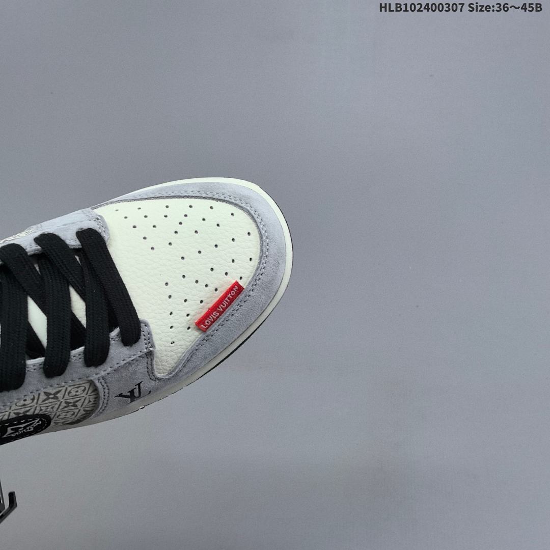 NIKE DUNK SB LOW Dunk SB Dunk Dunk Dunk SB - foto 8