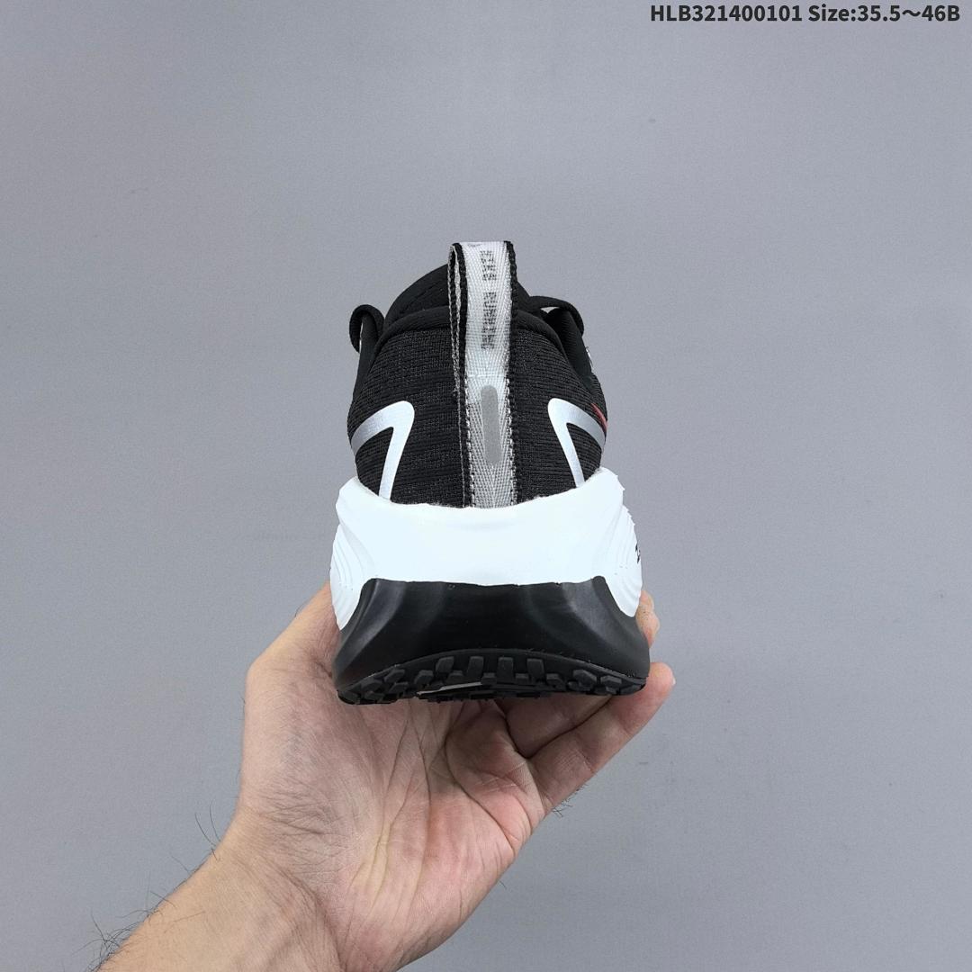 Nike VOMERO PLUS ReactX Air Zoom - foto 5