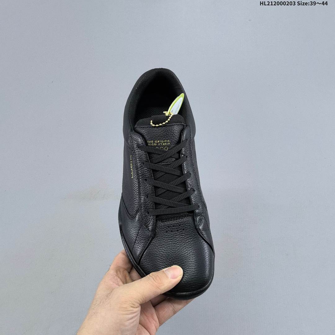 ECCO Golf Biom Hybrid - foto 6