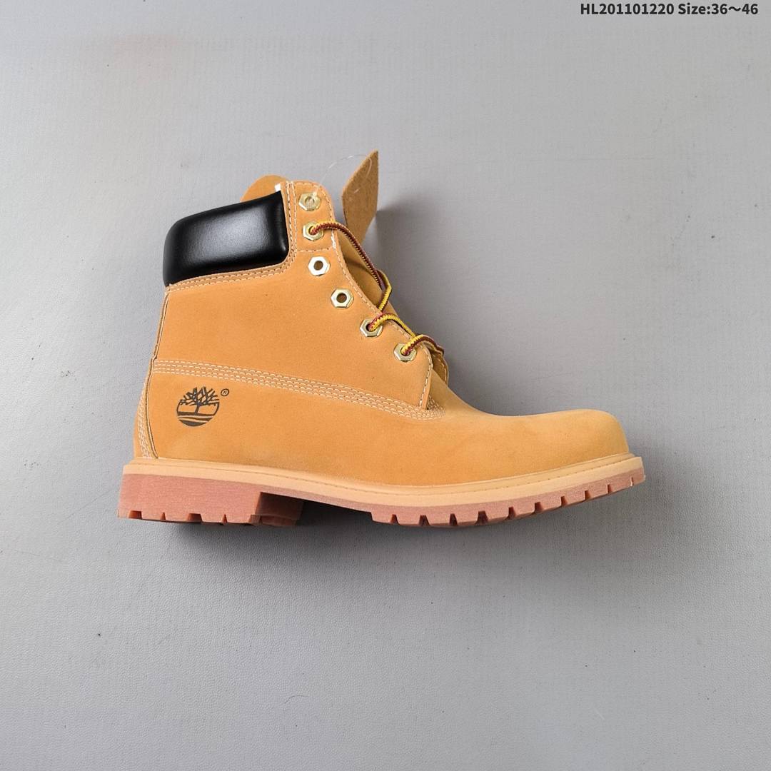 Timberland - foto 9