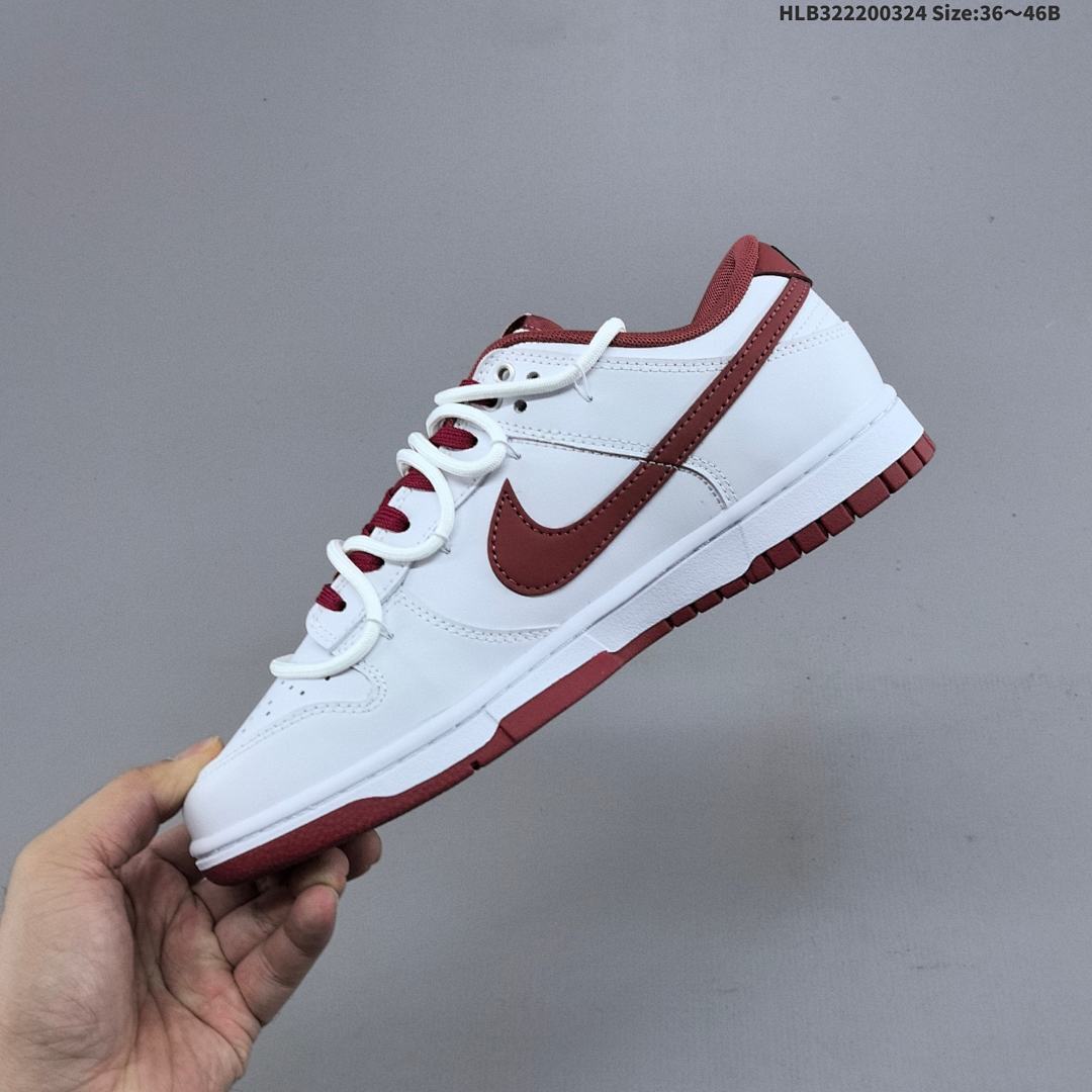 NIKE DUNK LOW ZoomAir sb - foto 4