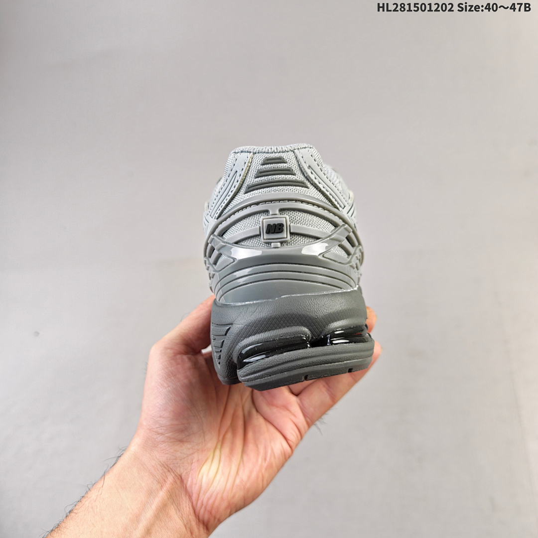 New Balance M1906 NB - foto 5