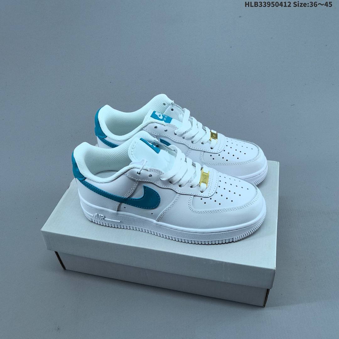 Nike Air Force 1“07 Force 1 - foto 4