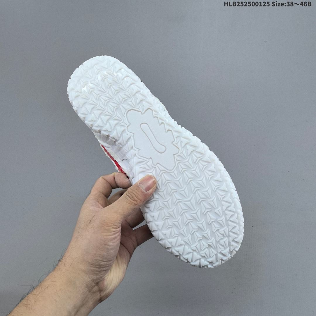 Nike JA 3 3 CNY - foto 4