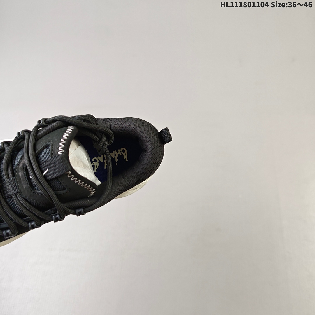 HOKA U TOR SUMMIT TP HOKA ONE ONE ONE ONE “ ” - foto 3