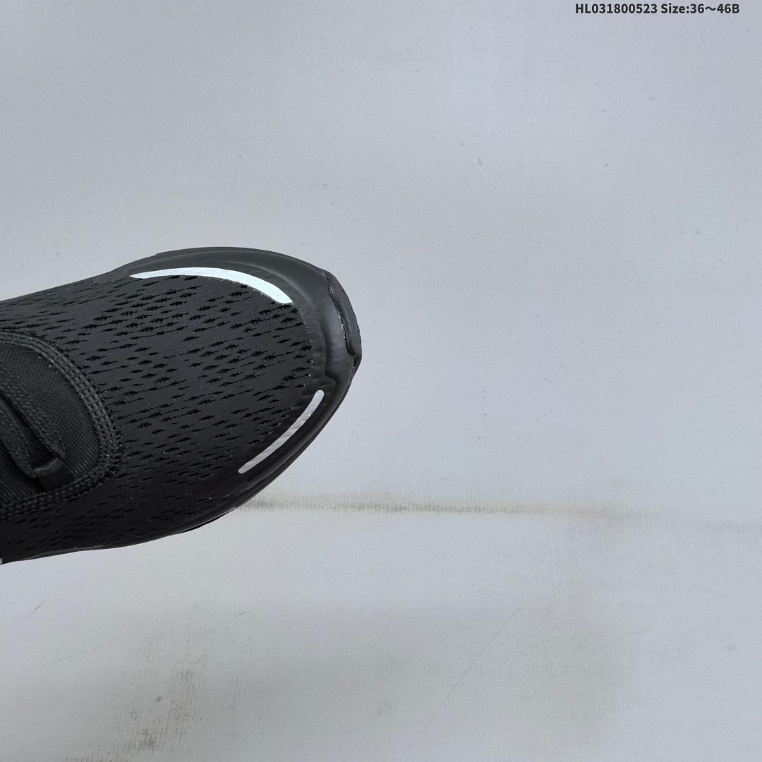 Nike Air Max 270 Premium Air Max - foto 8