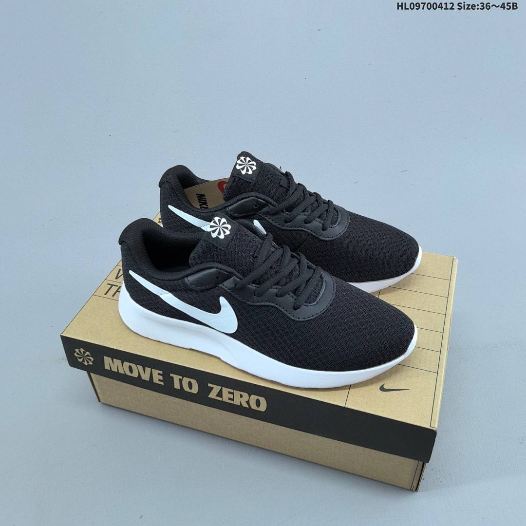 NIKE 2025 WMNS NIKE TANJUN NIKE WMNS NIKE TANJUN