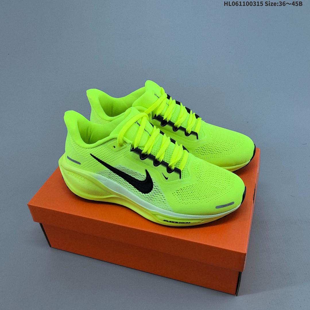 Nike Air Zoom Pegasus 41 -102 4 - foto 5