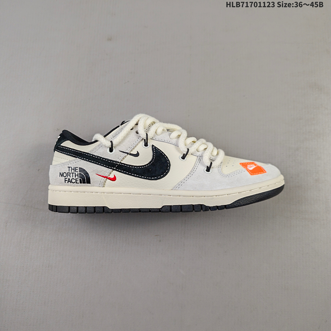 NIKE DUNK SB LOW supreme Dunk SB Dunk Dunk Dun