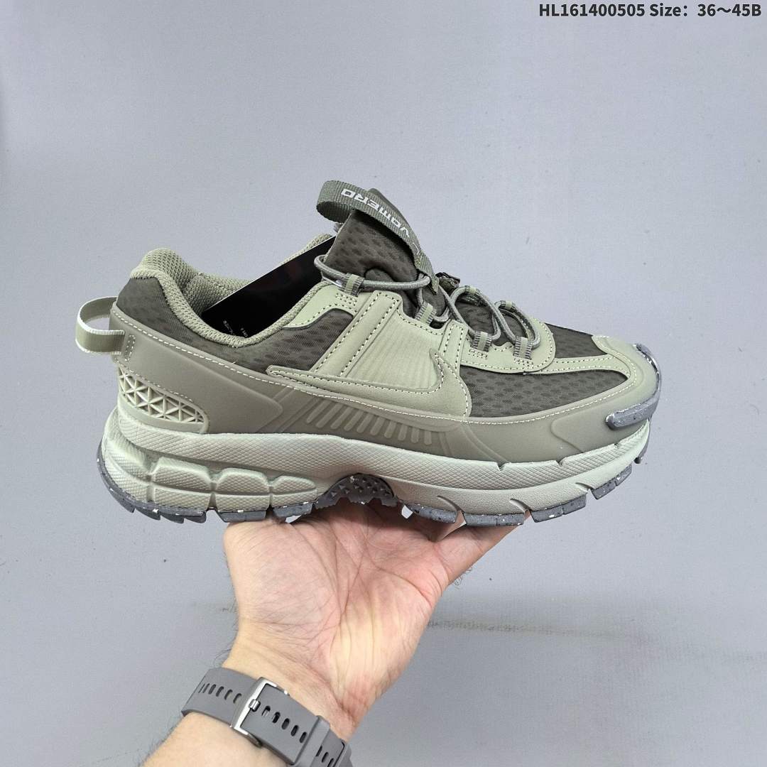 Nike Zoom Vomero Roam TPU EVA - foto 2