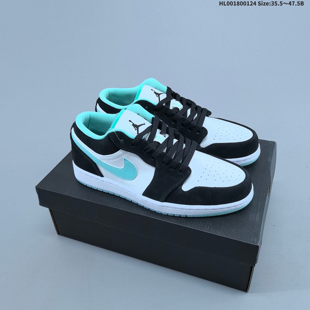 Air Jordan 1 Low AJ1 1 aj1 1