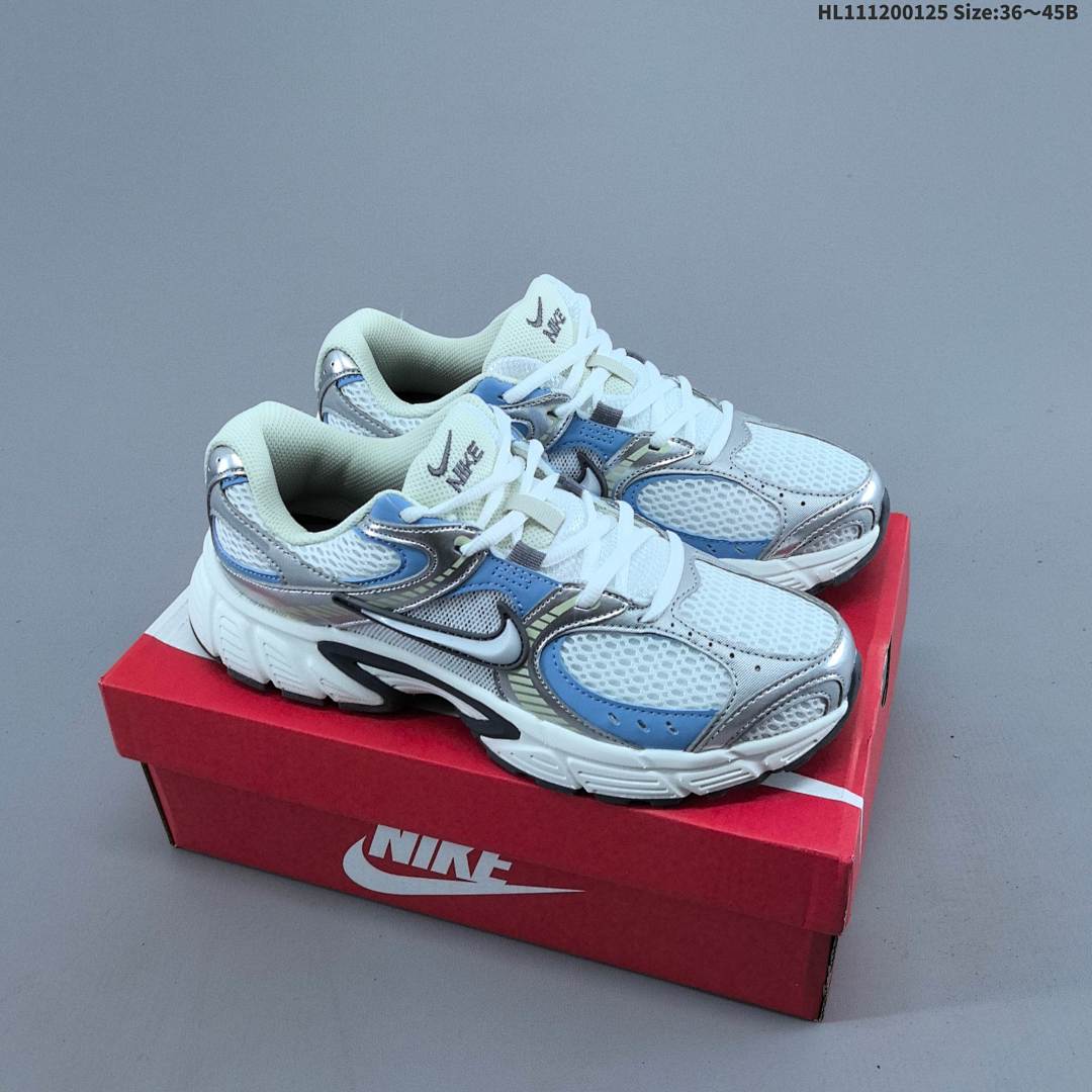 Nike V5 RNR -103 ID - foto 3
