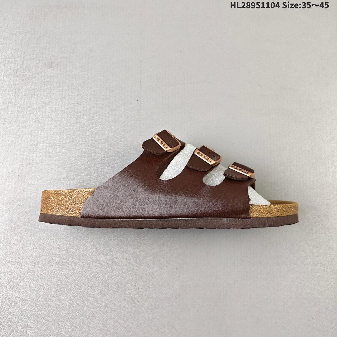 Birkenstock Rio Birkenstock Milano