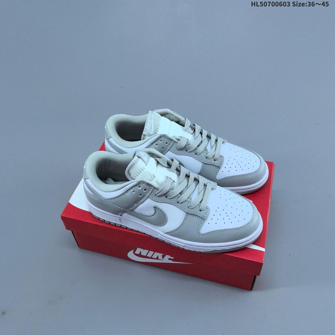 Nike Dunk Low Retro 80 - foto 5