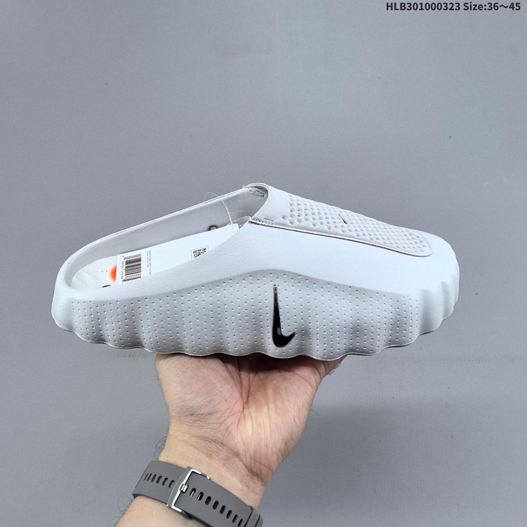 Nike Mind 001 Recovery Slide 22 - foto 4