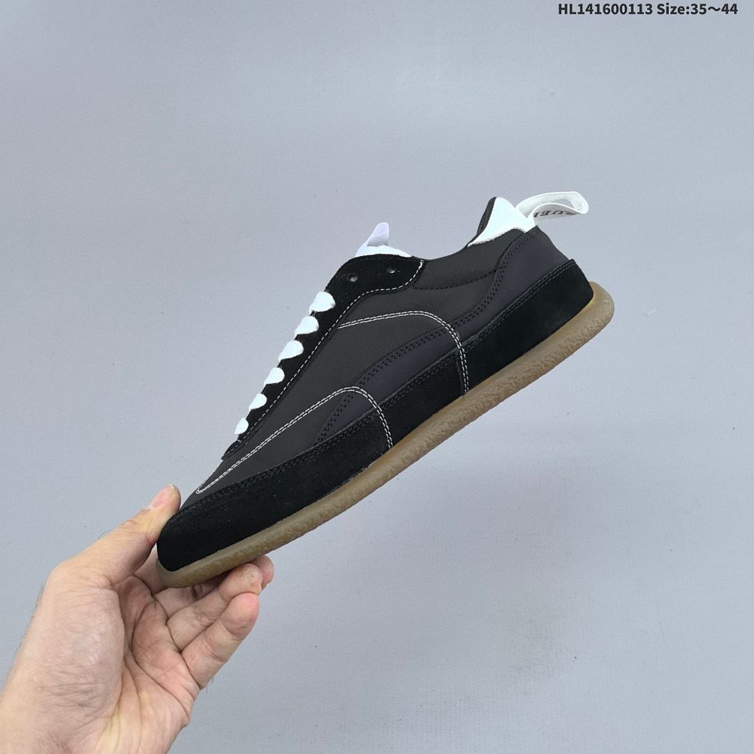 miumiu Tyre miu25s DIY Ty - foto 3
