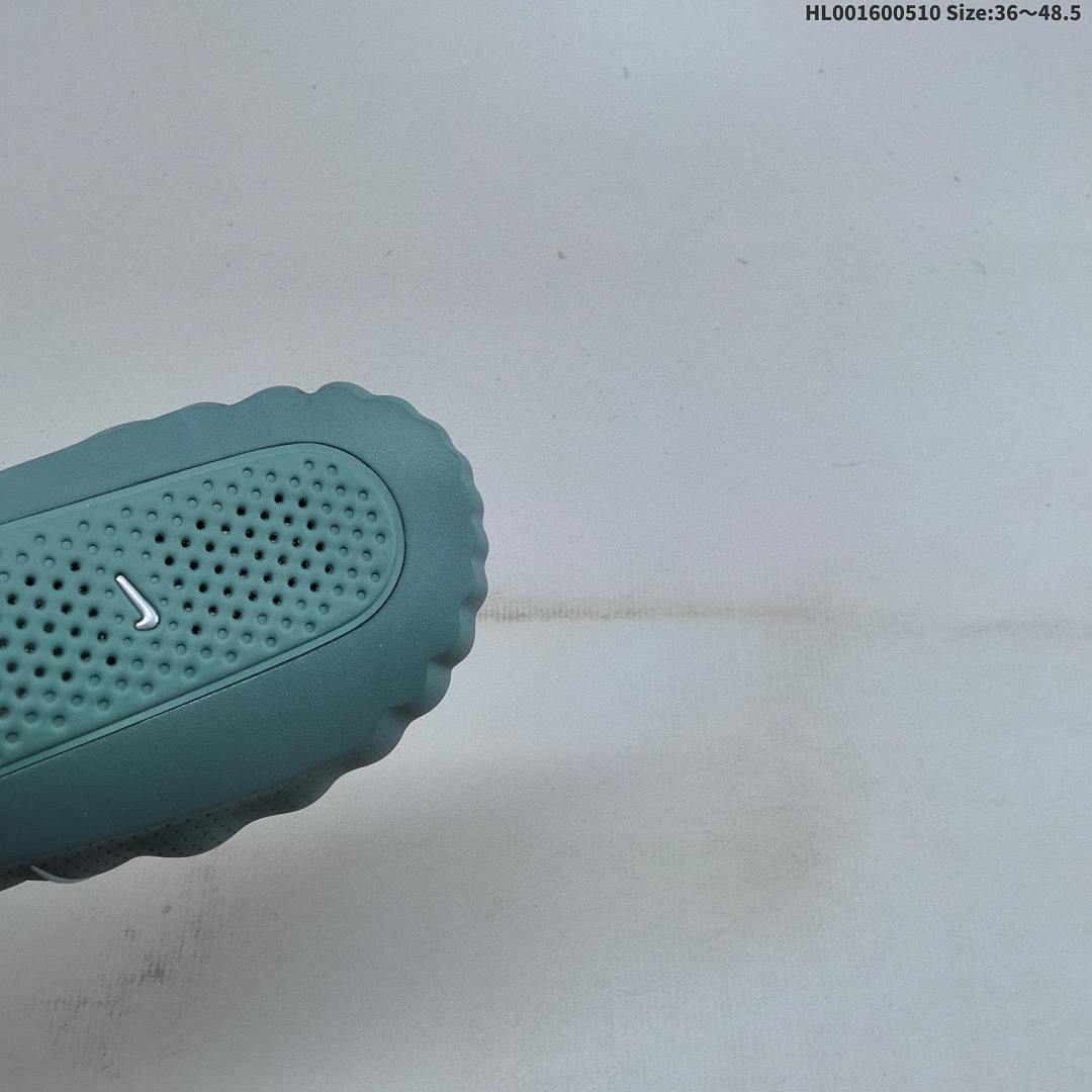 Nike Mind 001 Mineral Slate - foto 8
