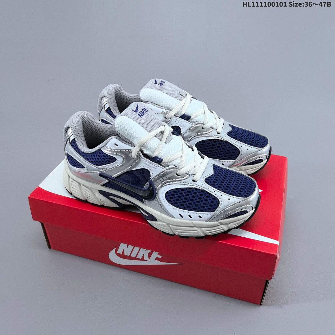 Nike V5 RNR -400 4
