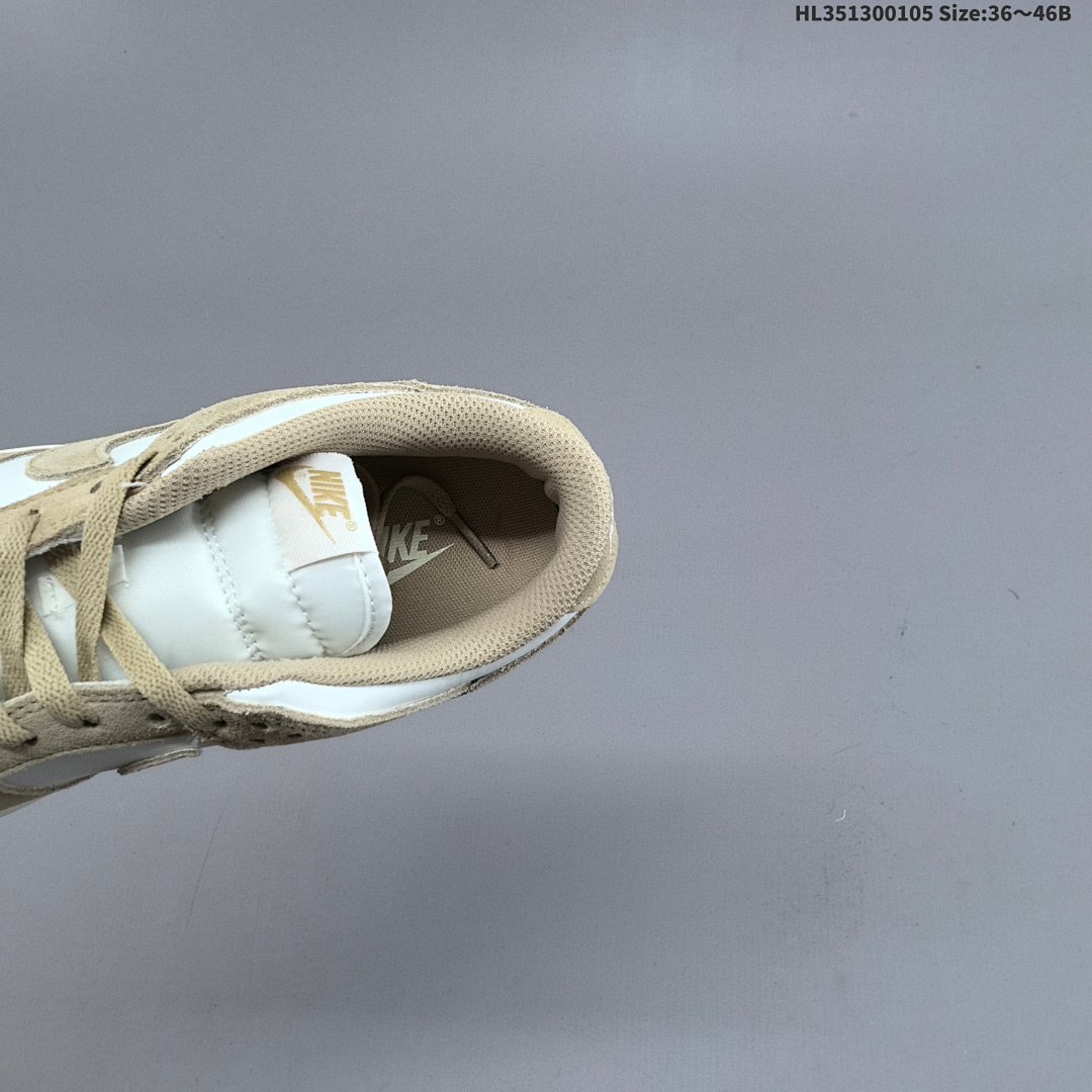 Nike SB Dunk Low ZoomAir - foto 2