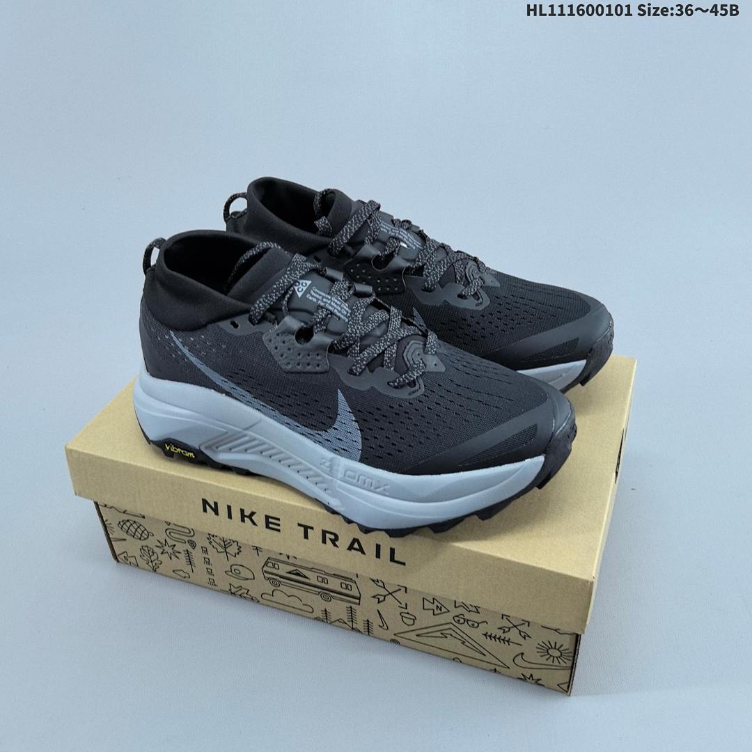 Nike ACG Zegama Trail 2 -005 3