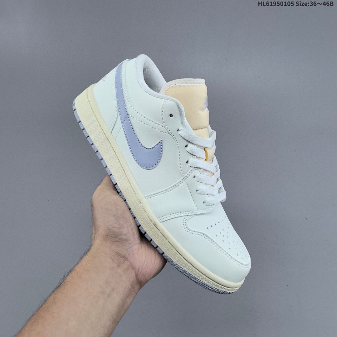 Air Jordan 1 Low SE AJ1 1 aj1 1 - foto 5