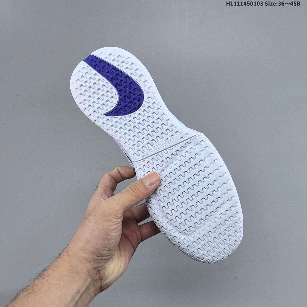 Nike Vapor Pro 3 -500 - foto 4