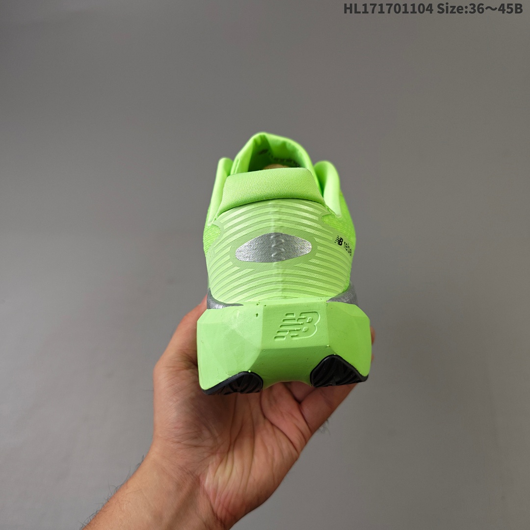 New Balance FuelCell - foto 6