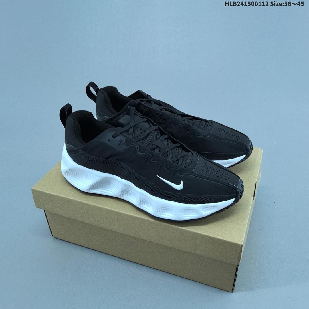 Nike Ava Rover Phantom Light Bone TPU