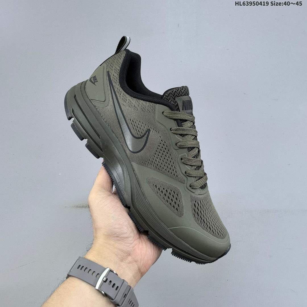 Nike Zoom Pegasus 26X ZOOM AIR - - foto 3