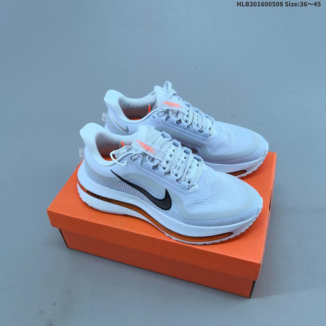 NIKE PEGASUS PREMIUM AIRSCAPE Pegasus Premium ZoomX Air Zoom Re - foto 5