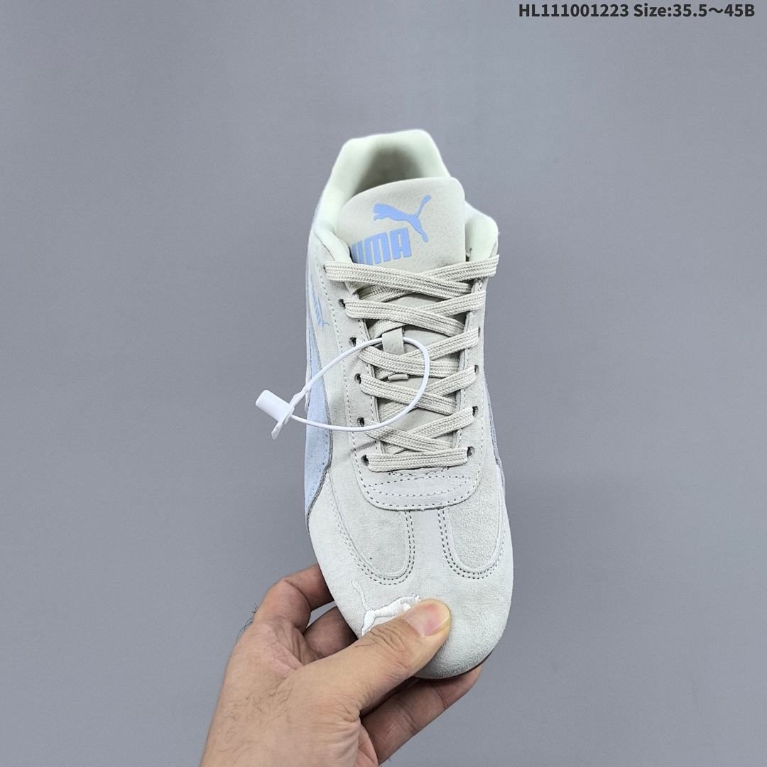 Puma Speedcat OG -19 .5 - foto 6
