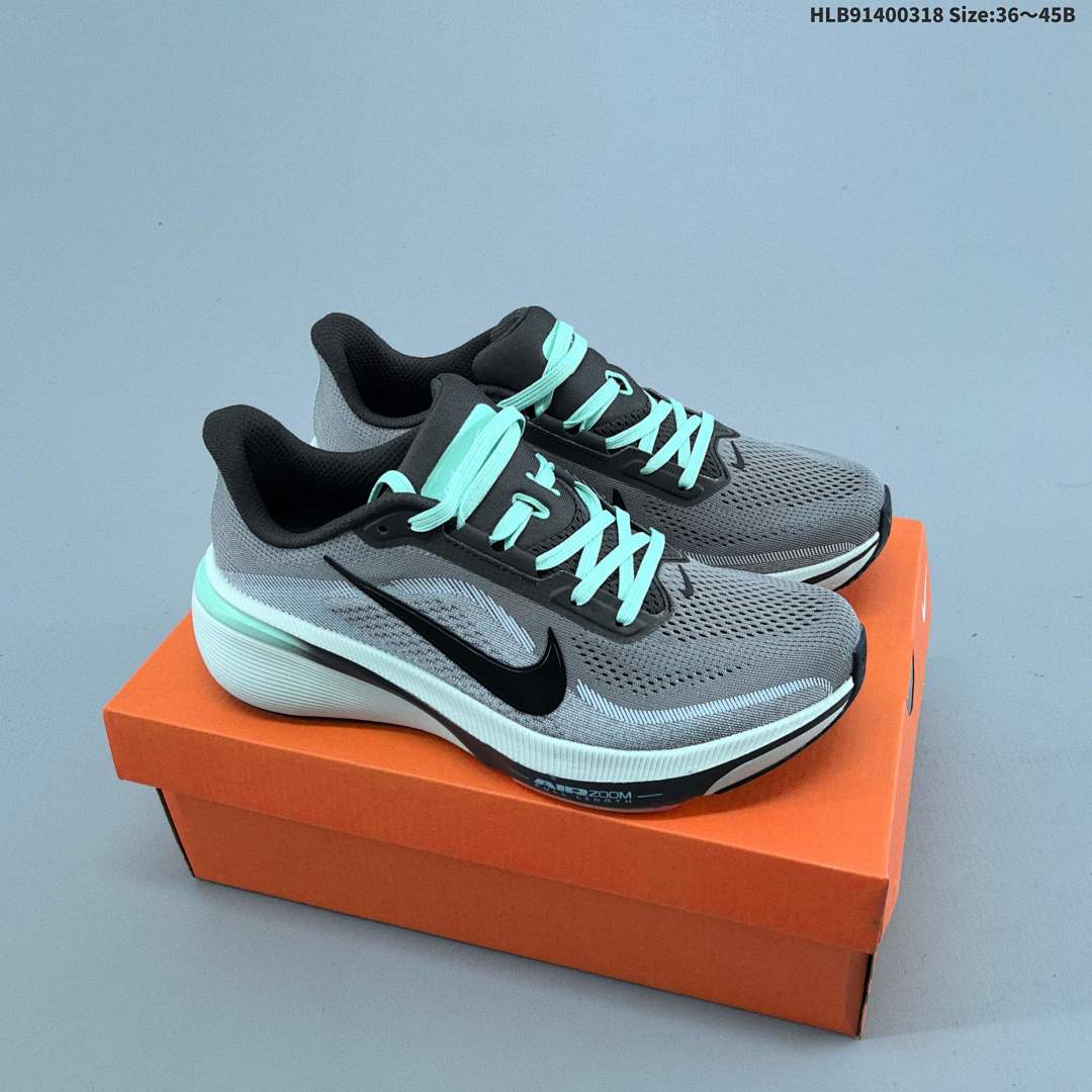 Nike/ ReactX ❗ Nike Air