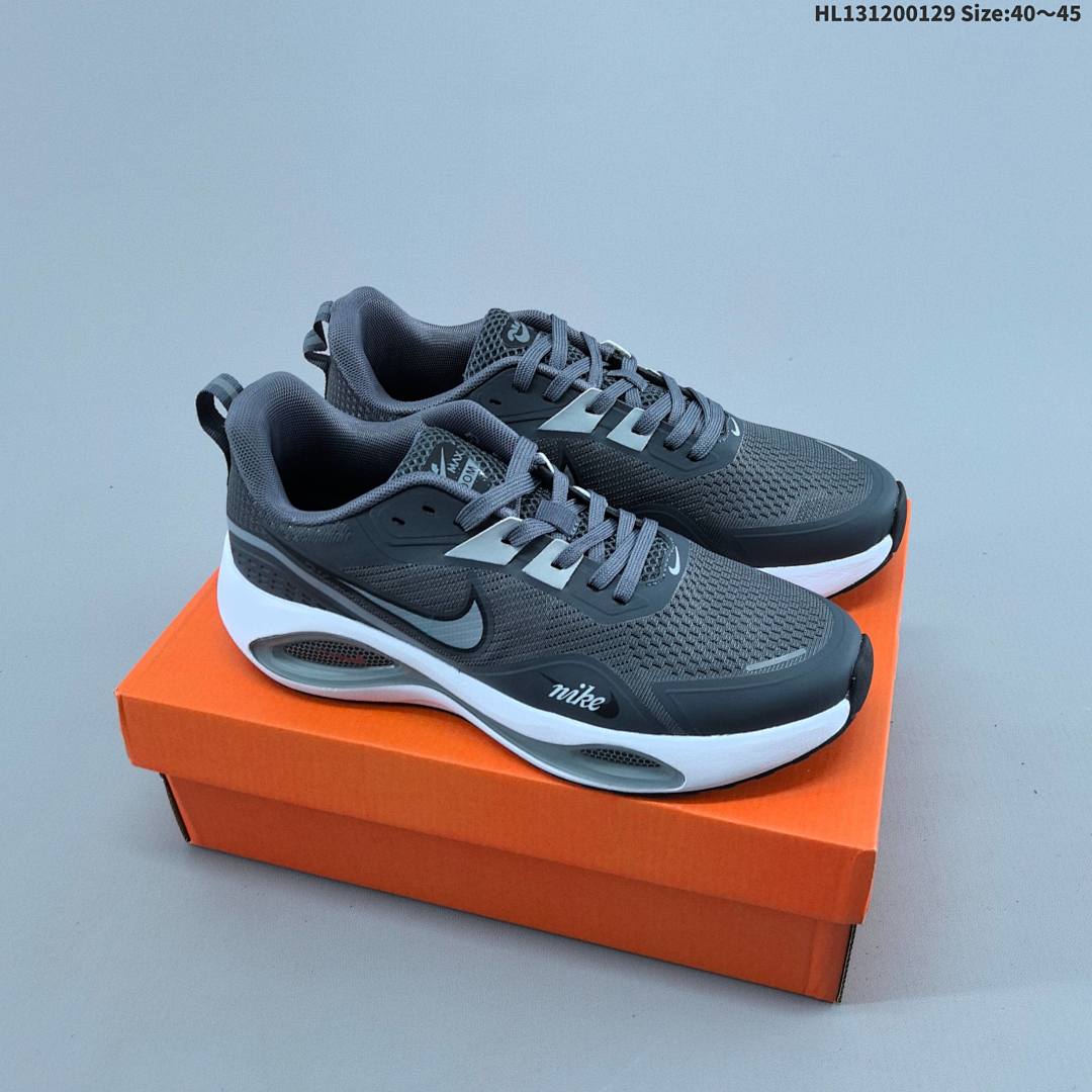 Nike/ +Flywire Zoom ❗️2021 Nike Zoom WINFLO - foto 3