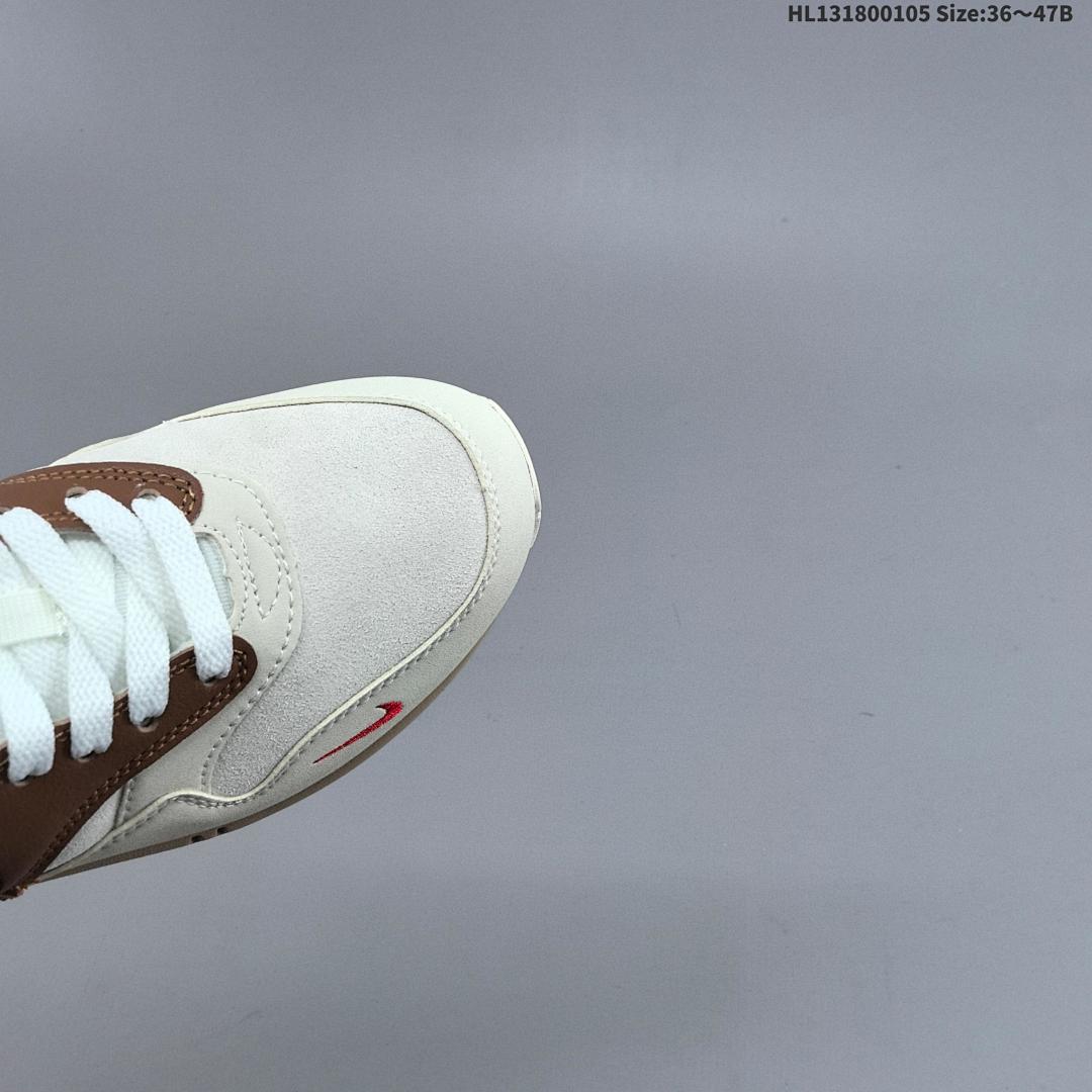 Nike Air Max 1 Tinker Hatfeld Mark Parker 1987 Air Ma - foto 3