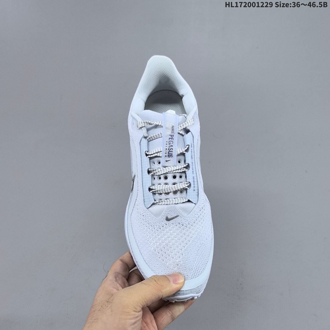 Nike Air Zoom NIKE PEGASUS PREMIUM Pegasus Premium Nike - foto 6