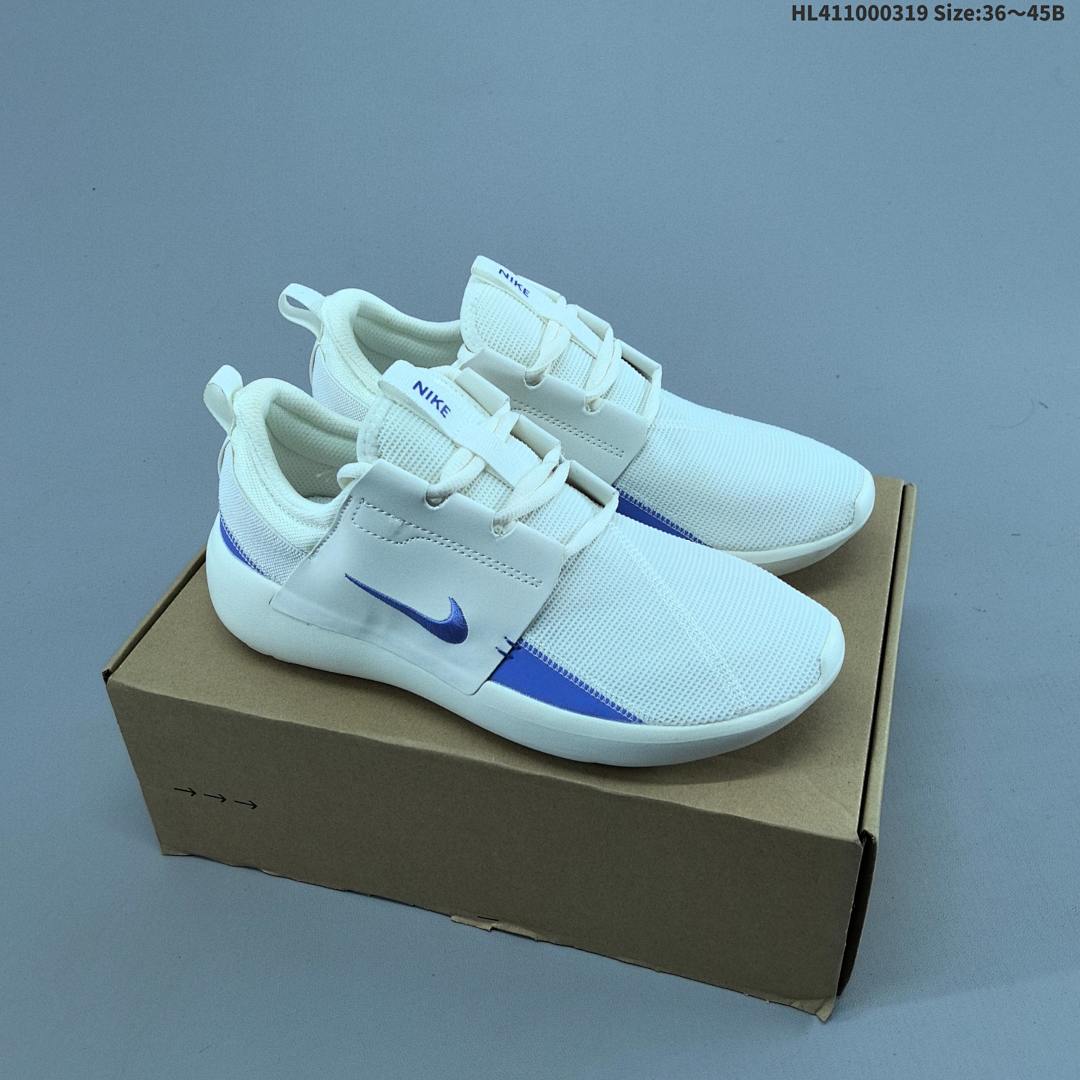 Nike E-Series AD -001 4 - foto 5