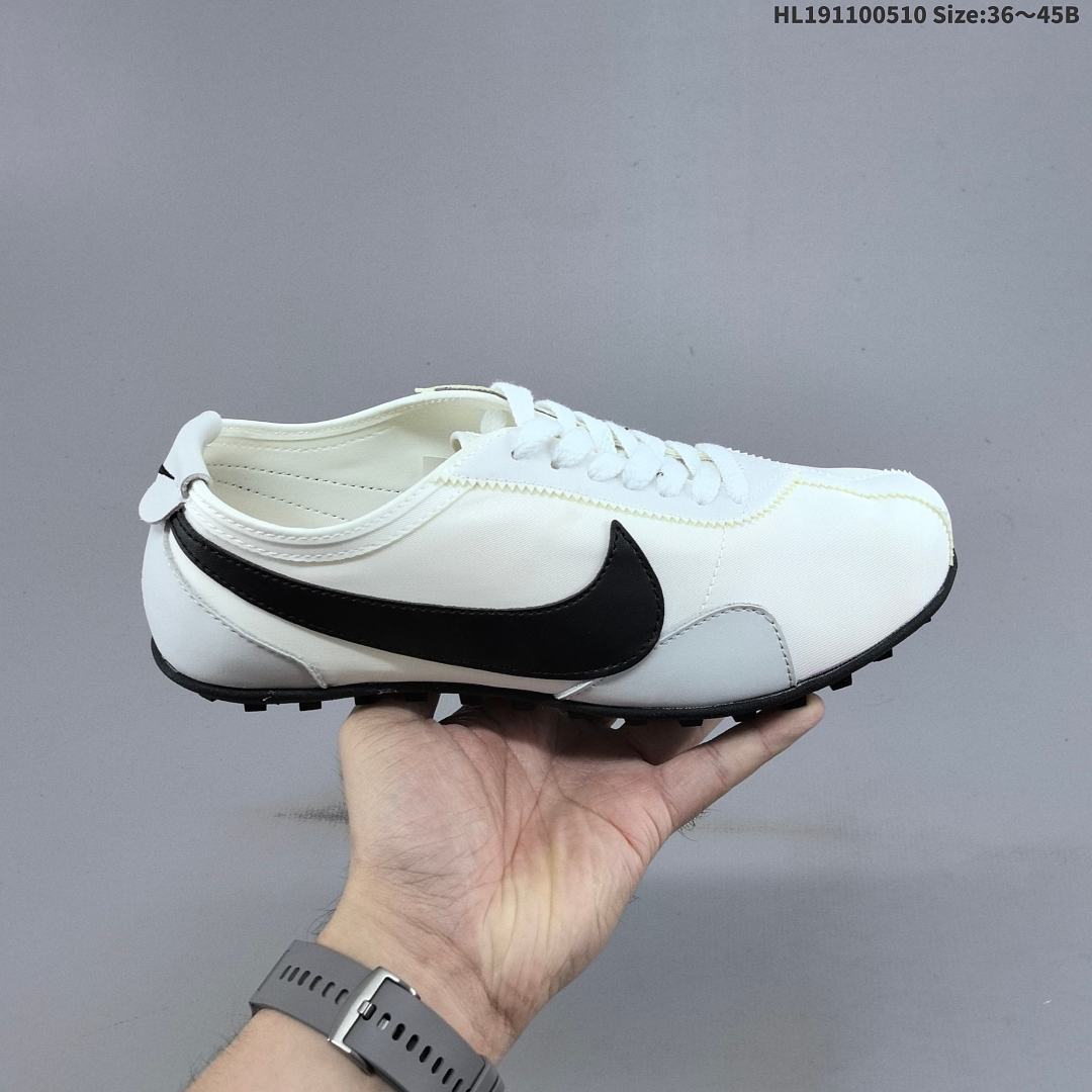 Nike Moon Shoe OG Summit -001 - foto 2