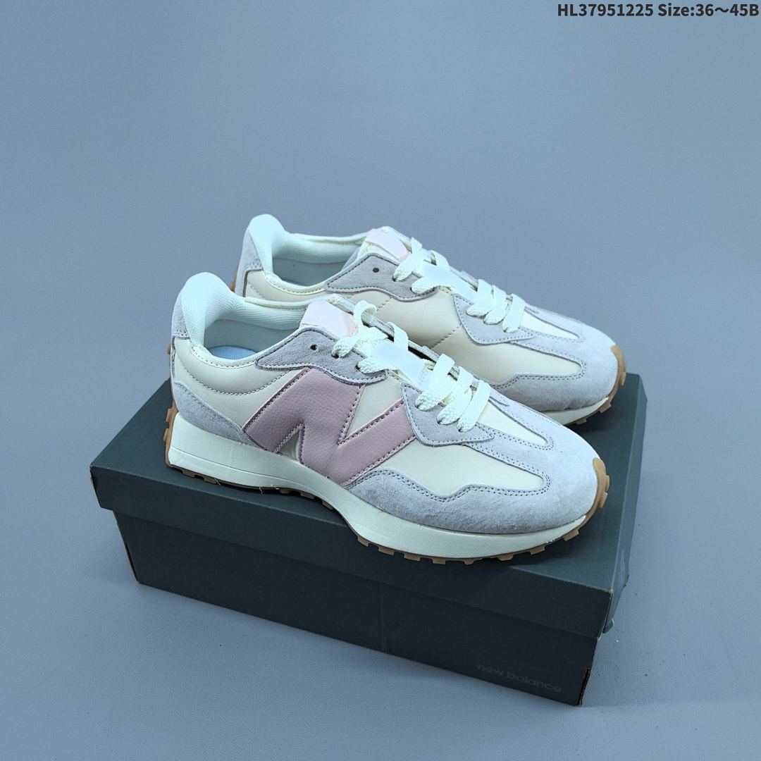 New Balance/ EVA ❗️ 70 ❗NB New Balance M - foto 12