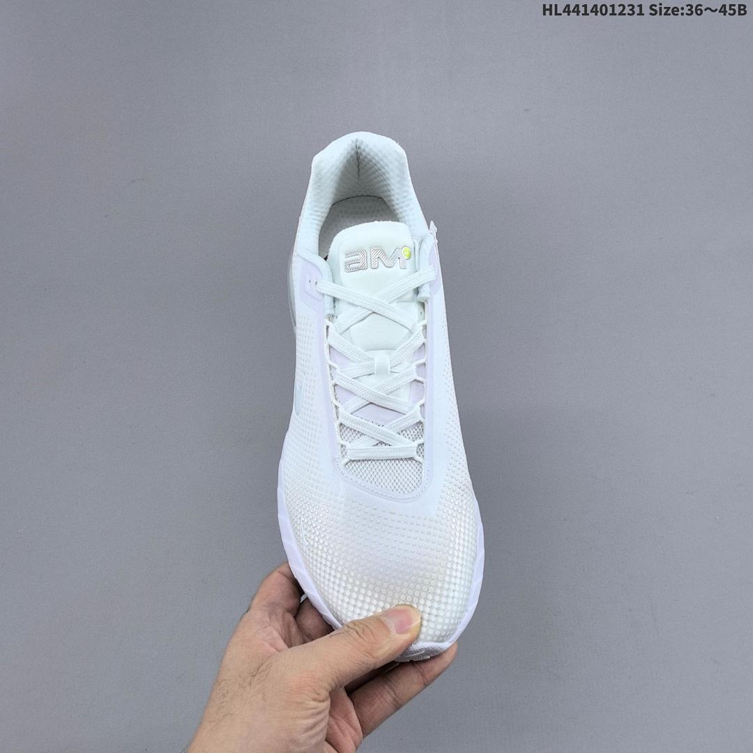 Nike Air Max Phoneix Swoosh - foto 6