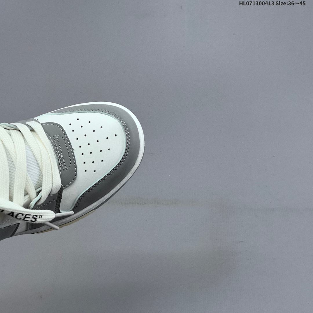 OFF-WHITE Arrows - foto 8