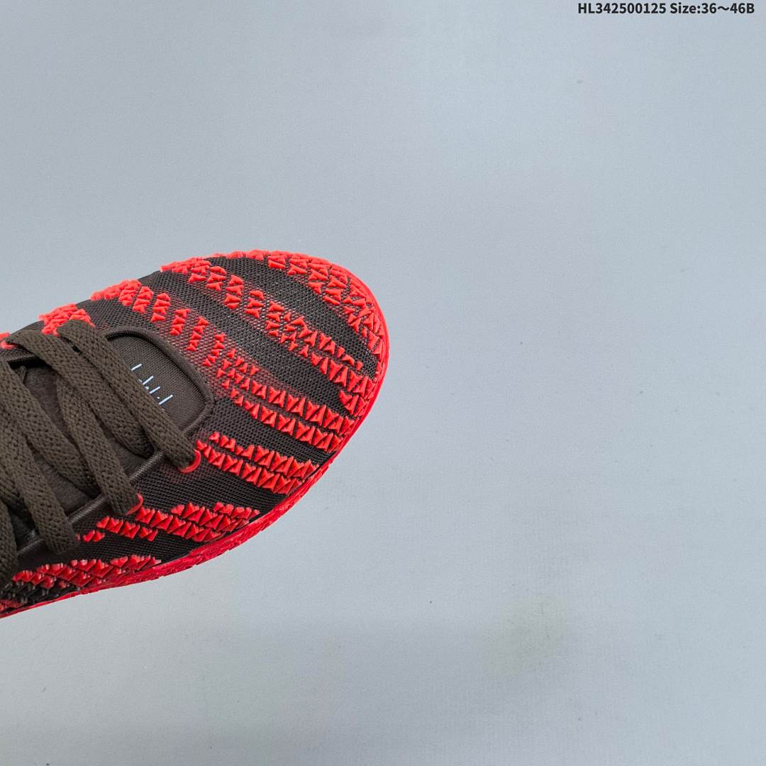 Nike Ja 3 "Year Of The Horse" 3 TPU - foto 3