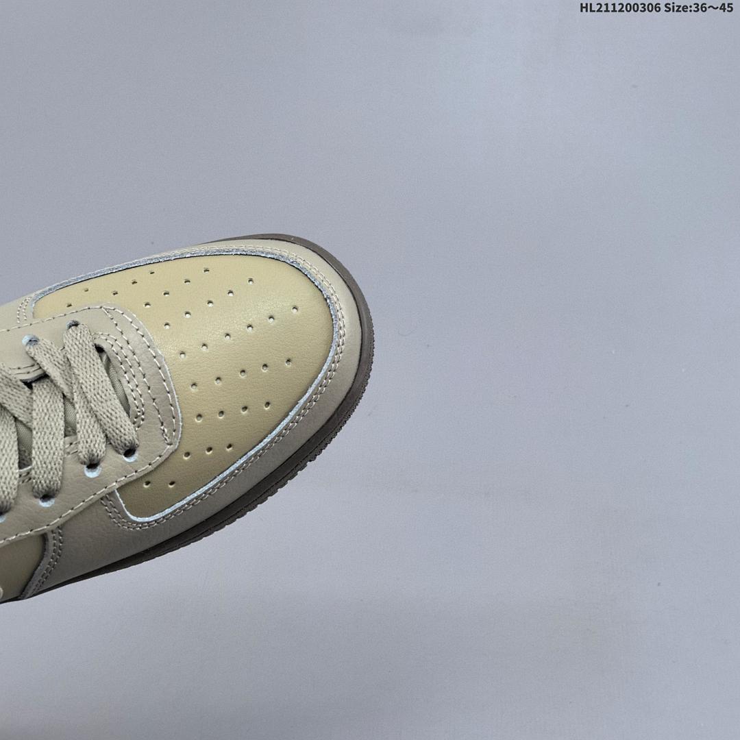 Nike Air Force 1’07 Force 1 - foto 8