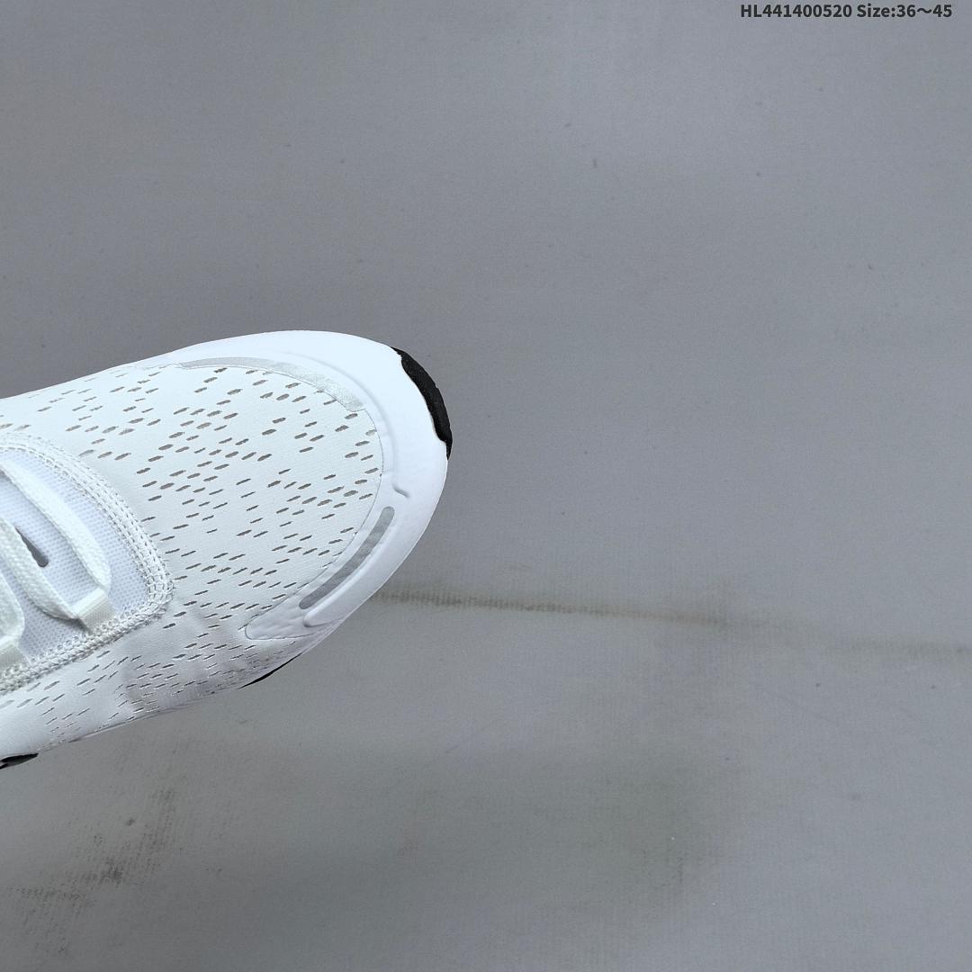 Nike Air Max 270 Flyknit Air Max - foto 8